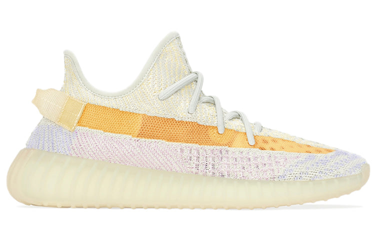 adidas Yeezy Boost 350 V2 ‘Light’ GY3438