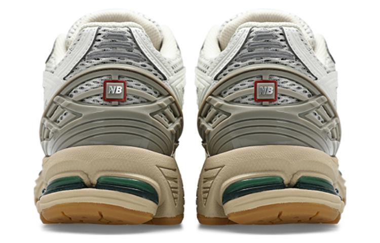 New Balance 1906R ‘White Green’ M1906RQ