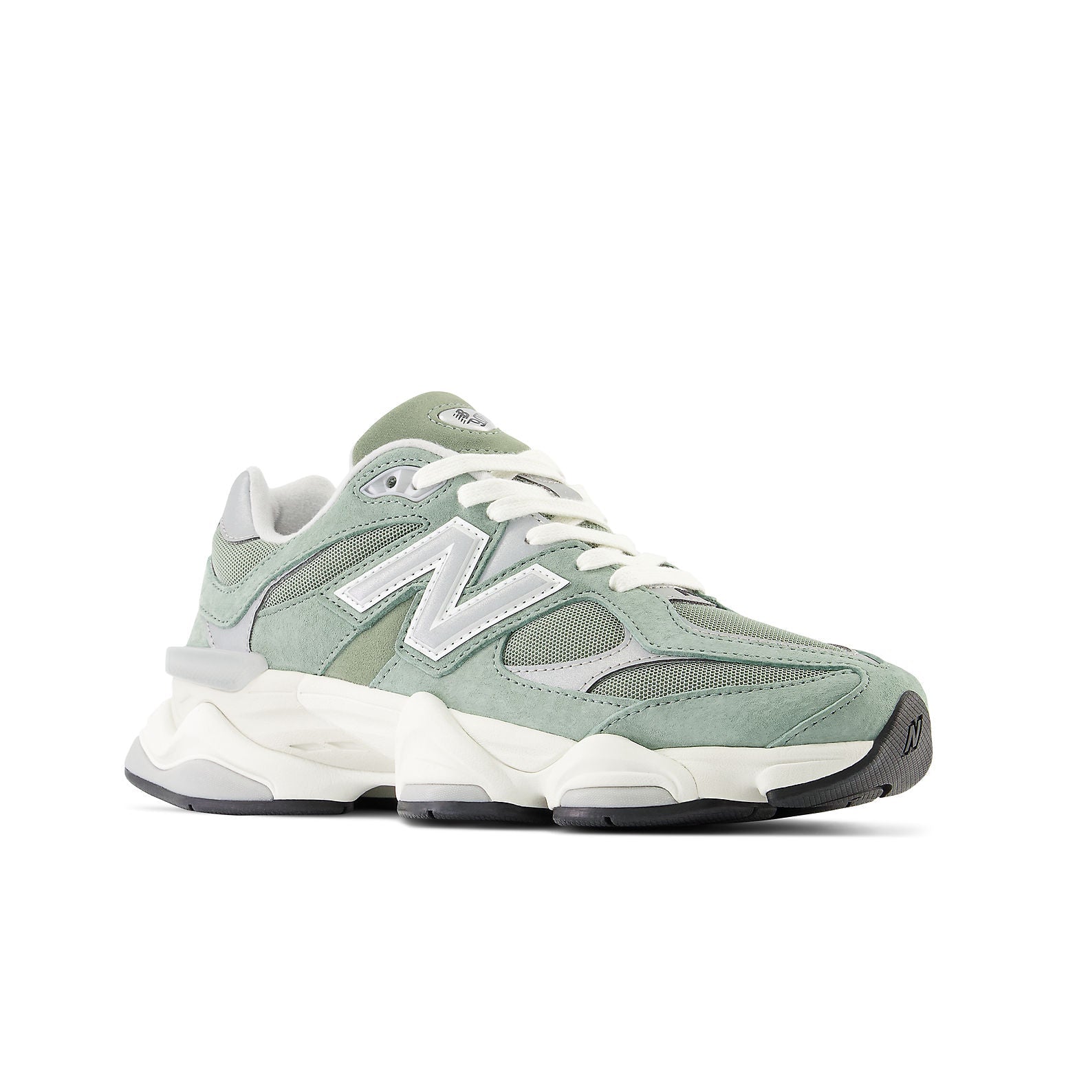 New Balance 9060 ‘Kahki’ U9060MET