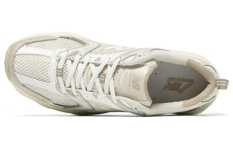 New Balance 530 ‘Beige Angora’ MR530AA