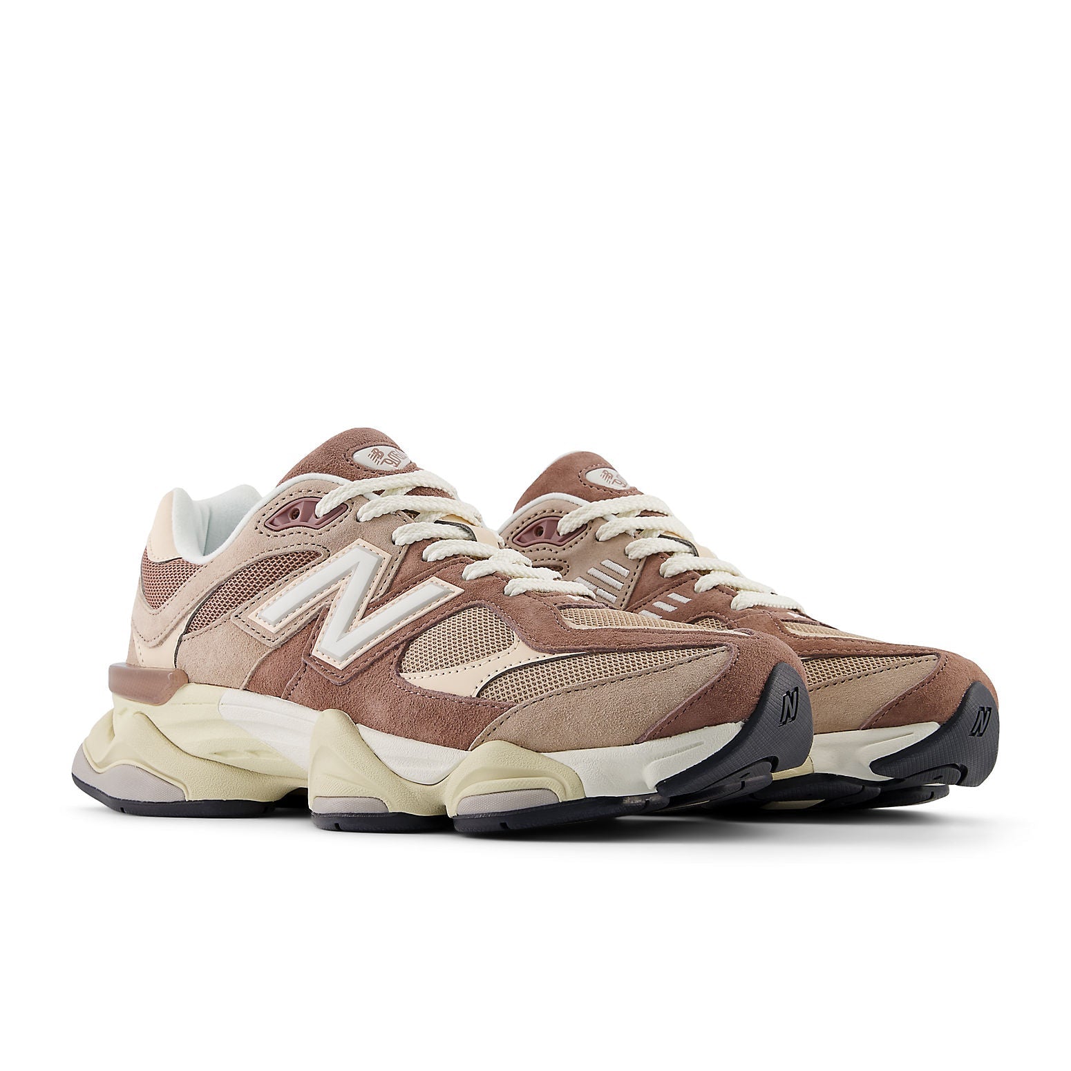 New Balance 9060 ‘Sparrow’ U9060EEH
