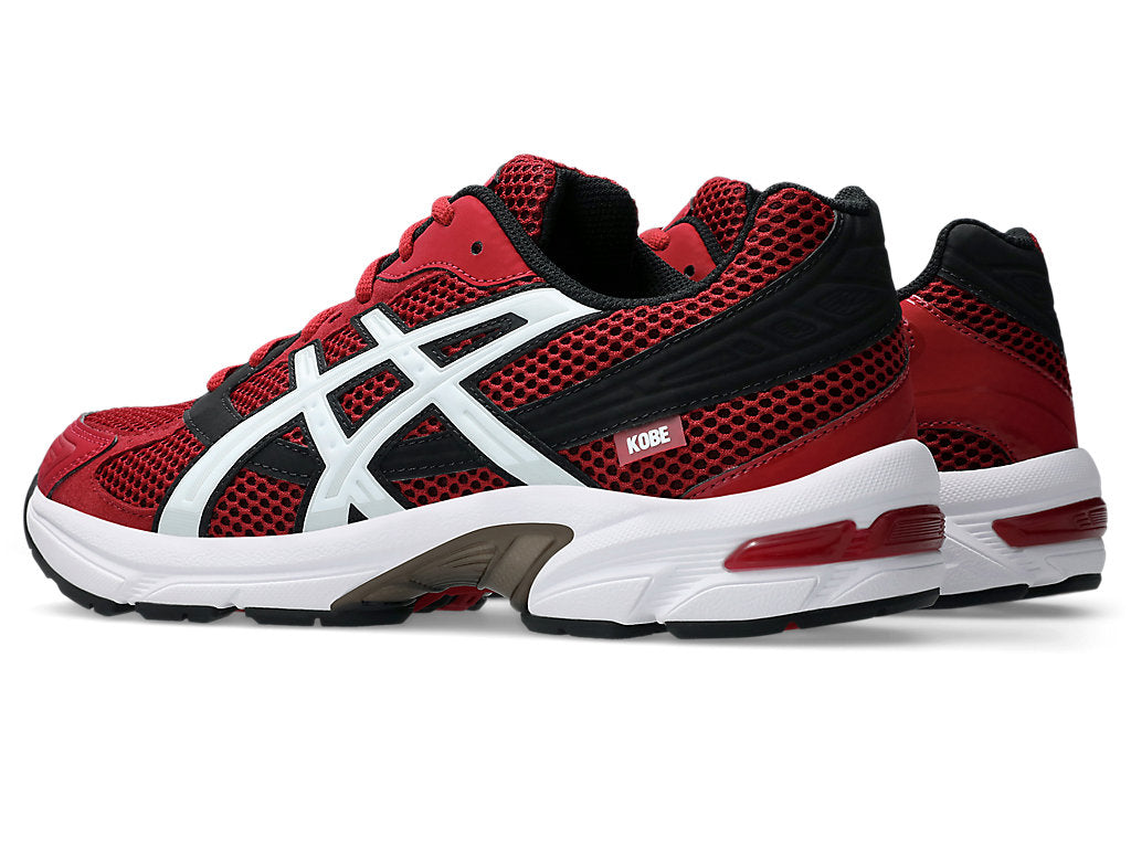 ASICS x Vissel Kobe Gel-1130 ‘Home Kit’ 1203A742-600