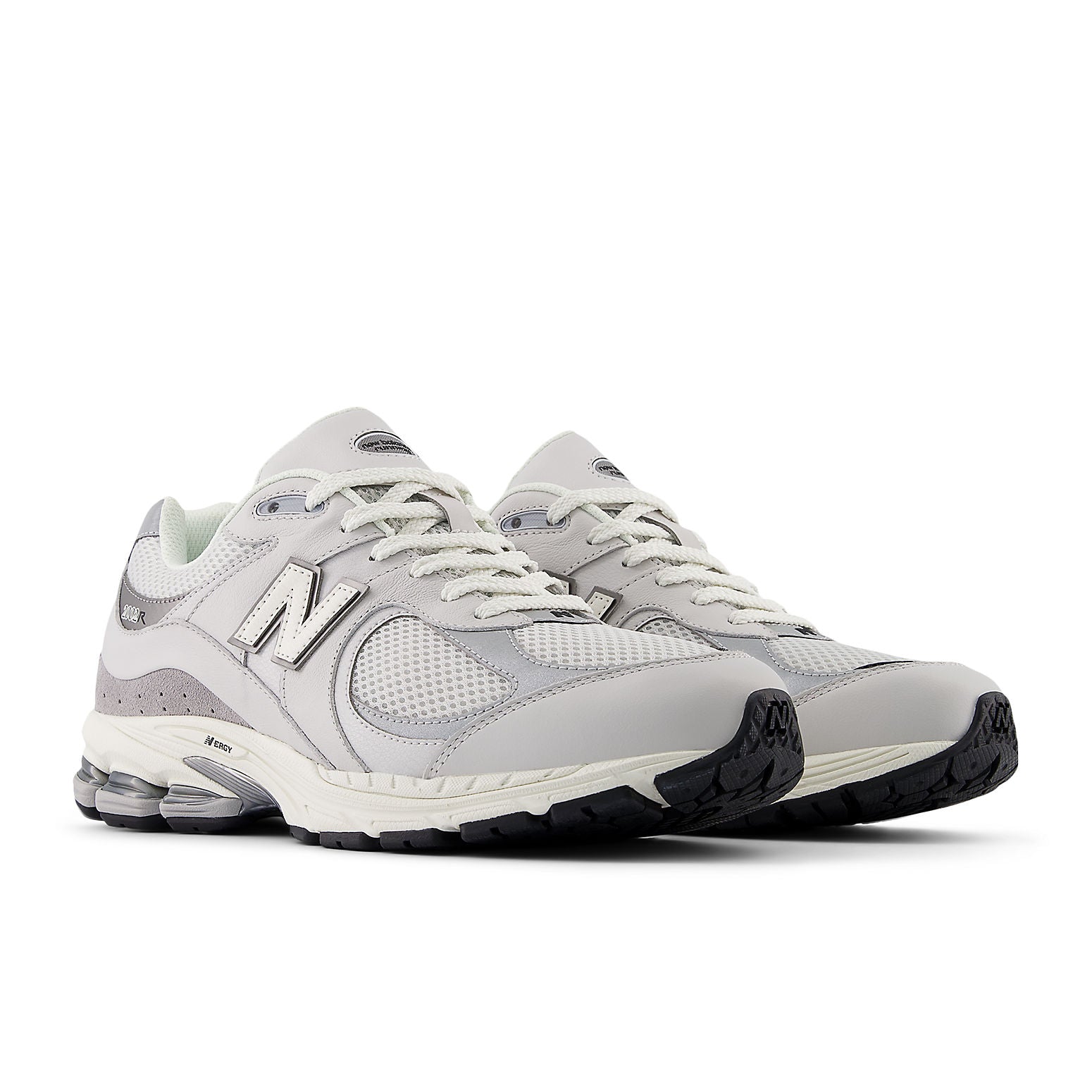 New Balance 2002R ‘Grey Matter Sea Salt’ M2002RPP