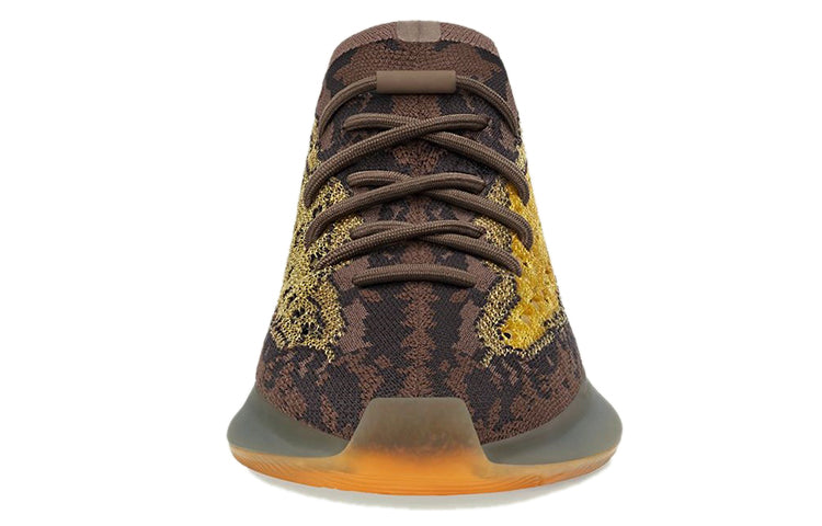 adidas Yeezy Boost 380 ‘Lmnte’ FZ4982
