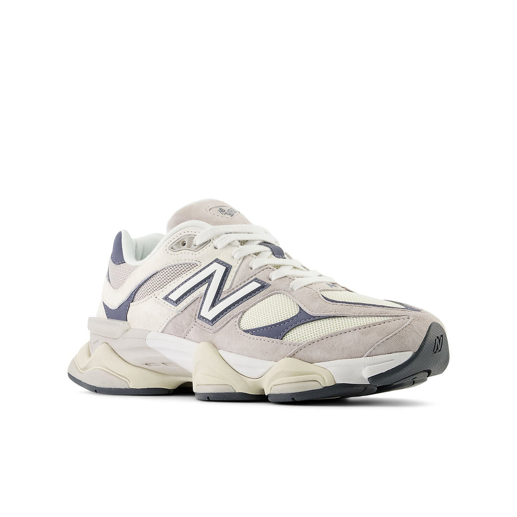 New Balance 9060 ‘Moonrock Linen’ U9060EEB