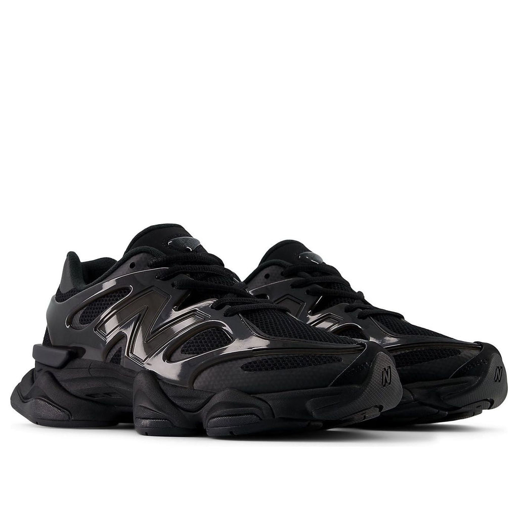 New Balance 9060 X ‘Sea Stone Black’ U9060IMA