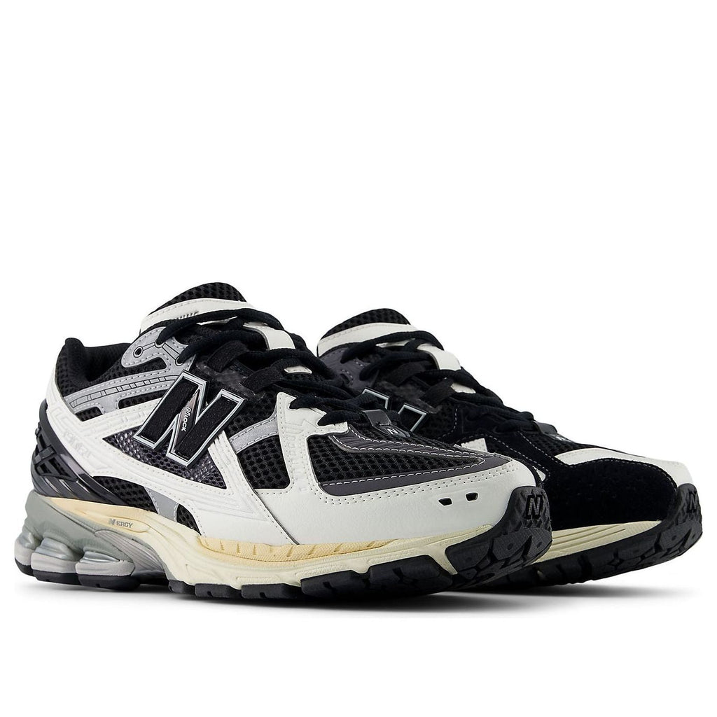 New Balance 1906 Utility ‘Black Sea Salt Magnet’ U1906NC