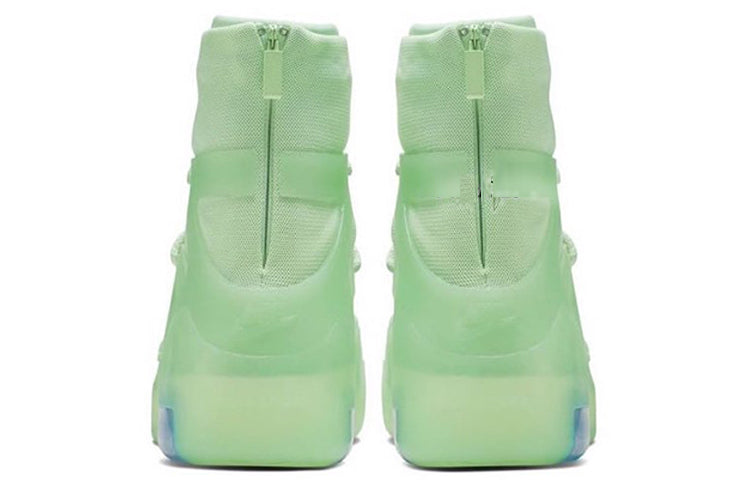Nike Air Fear Of God 1 ‘Frosted Spruce’ AR4237-300