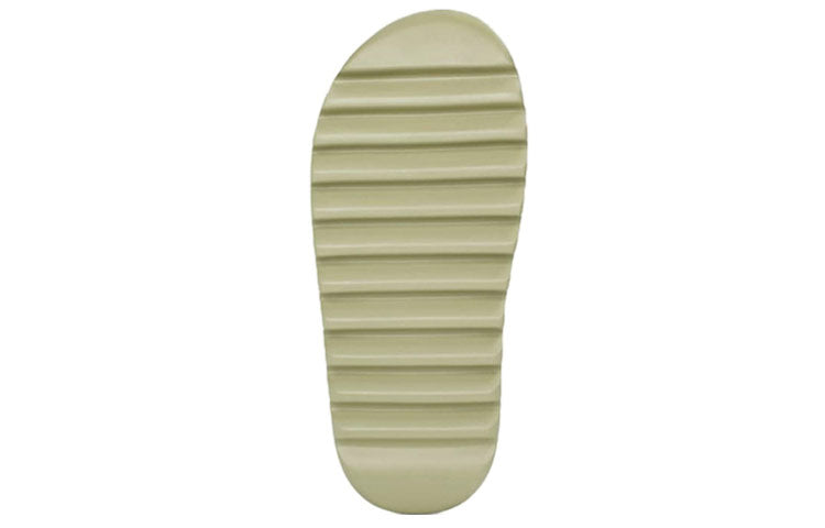 adidas Yeezy Slide ‘Resin’ FX0494