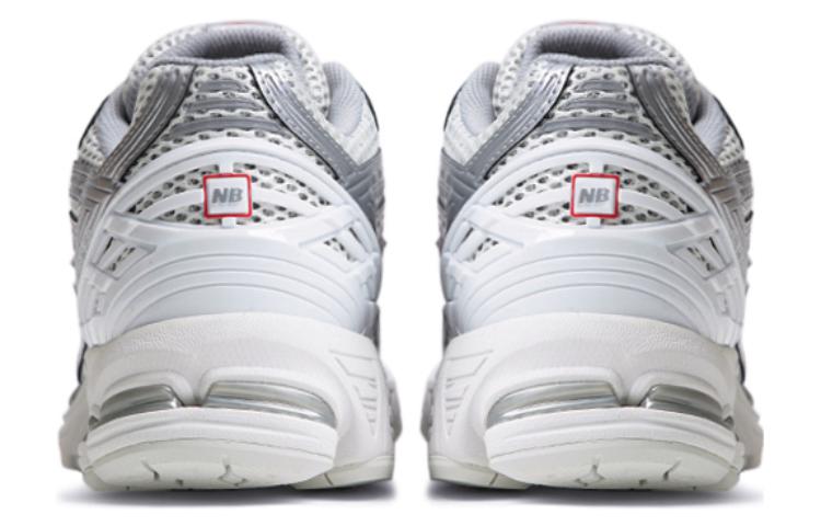 New Balance 1906R ‘Silver’ M1906RCB