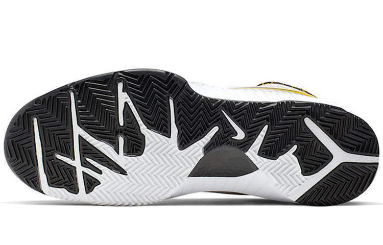 Nike Zoom Kobe 4 Protro ‘Del Sol’ AV6339-101