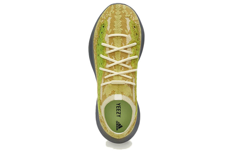 adidas Yeezy Boost 380 ‘Hylte’ FZ4990