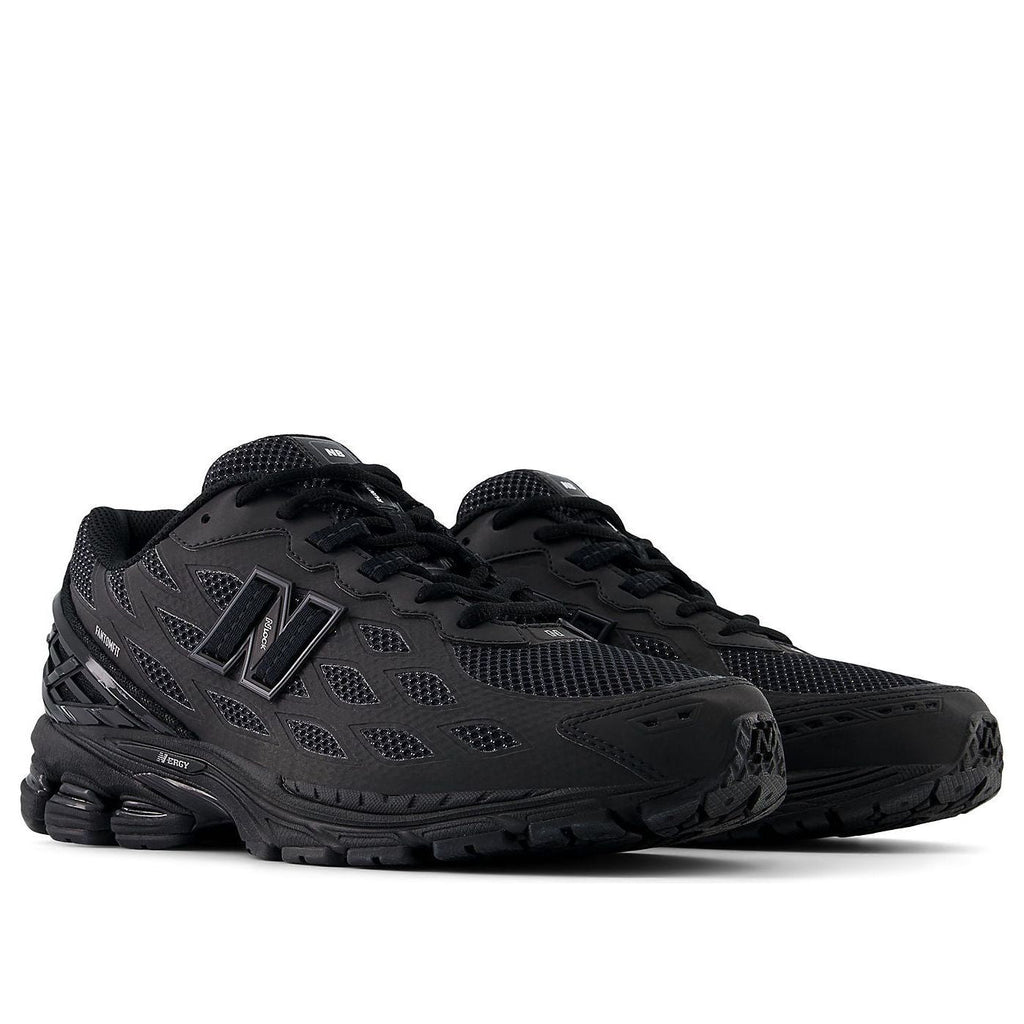 New Balance 1906 ‘Black Metallic Silver’ U1906WFD