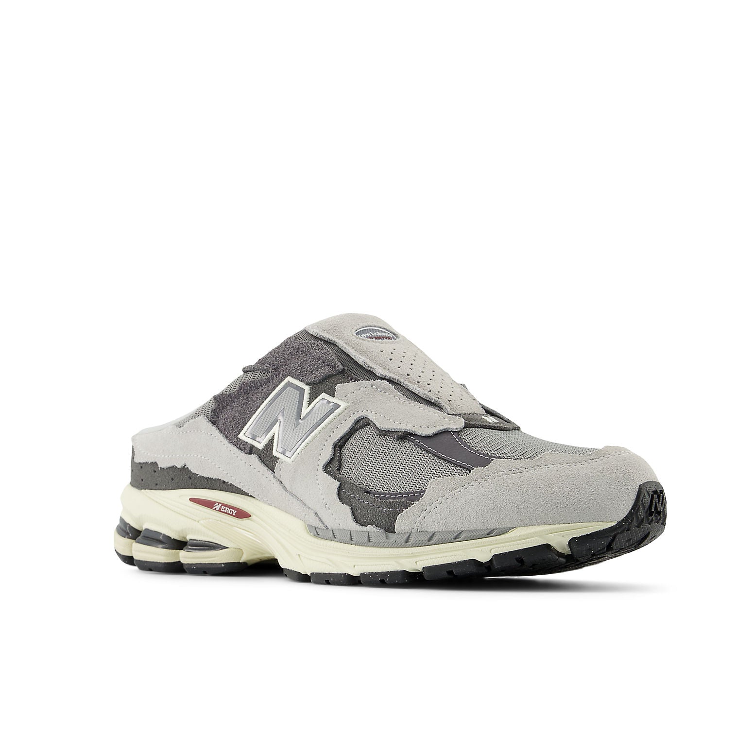 New Balance 2002R Mule ‘Protection Pack Rain Cloud’ M2002NA