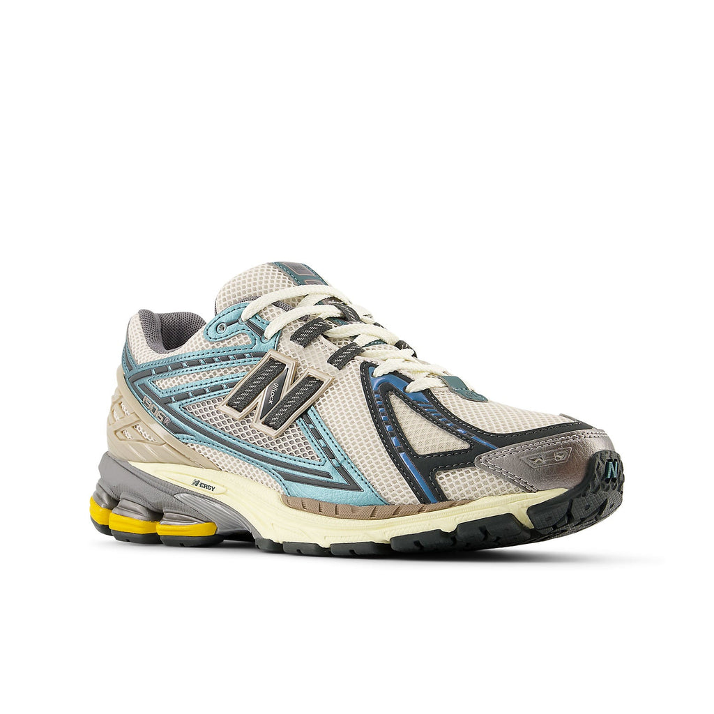 New Balance 1906R ‘New Spruce’ M1906RRC
