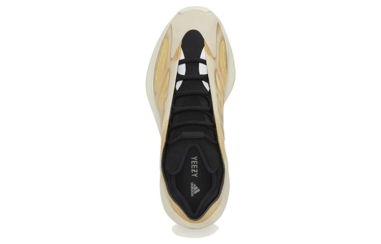 adidas Yeezy 700 V3 ‘Mono Safflower’ HP5425