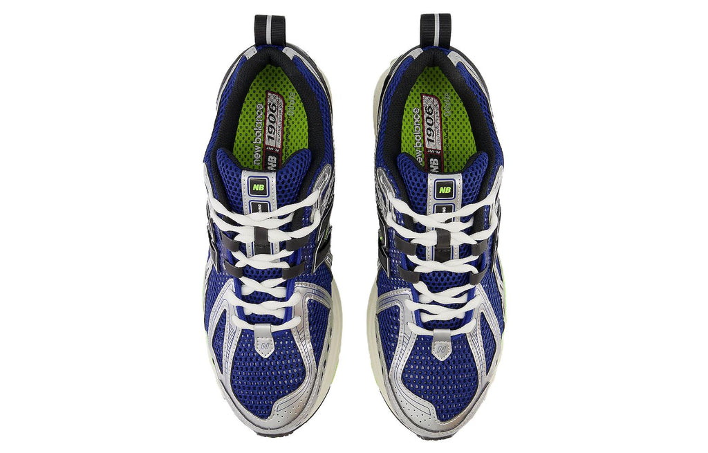New Balance 1906R ‘Sprite’ M1906RCE