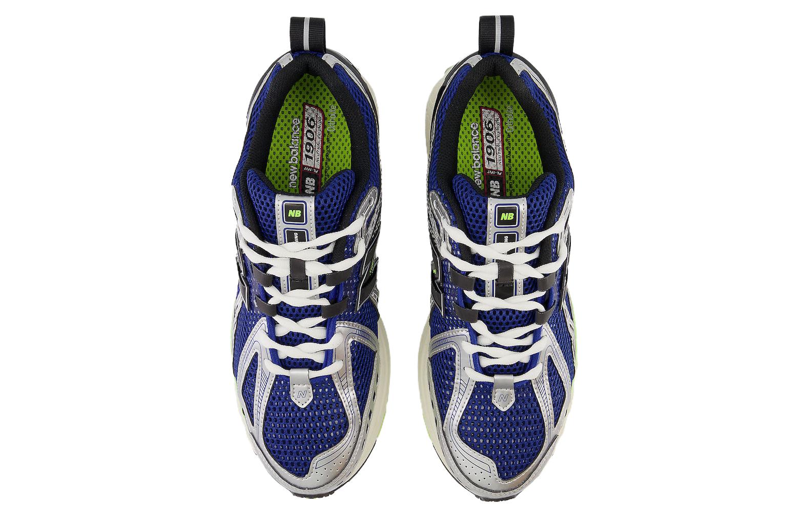 New Balance 1906R ‘Sprite’ M1906RCE