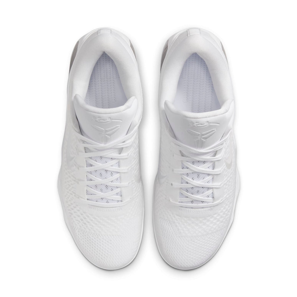 Nike Kobe 9 Elite Low Protro ‘Halo’ FZ7334-100