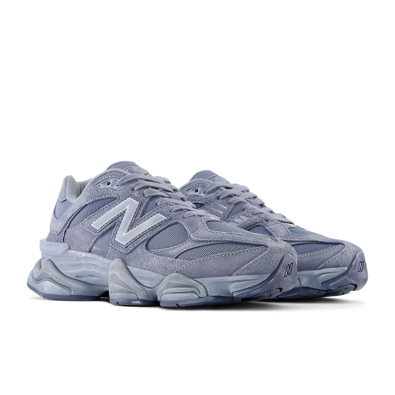 New Balance 9060 ‘Washed Blue’ U9060IB