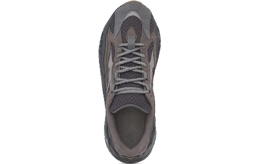 adidas Yeezy Boost 700 V2 ‘Geode’ EG6860