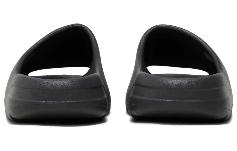 adidas Yeezy Slide ‘Granite’ ID4132