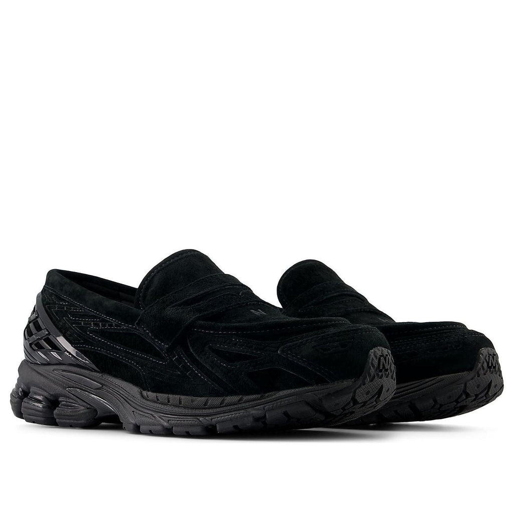 New Balance 1906L ‘Black’ U1906LNT