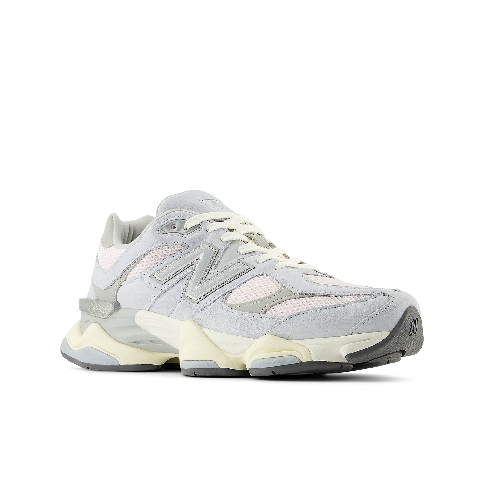 New Balance 9060 ‘Granite’ U9060SFB