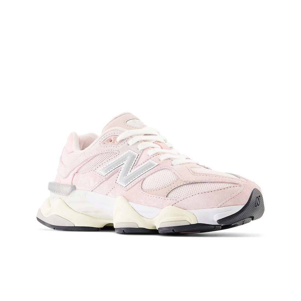 New Balance 9060 ‘Crystal Pink’ U9060CSP