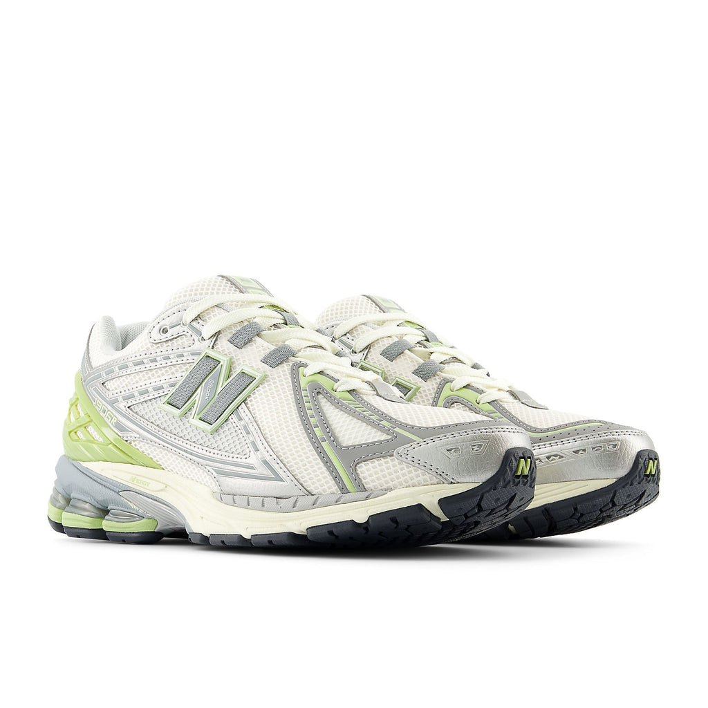 New Balance 1906R REM Sneakers ‘Silver Metalic’ M1906REM
