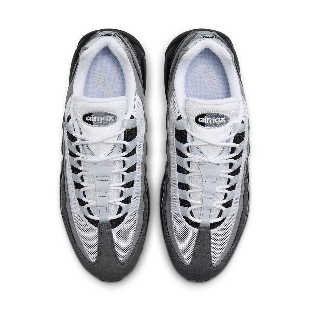 Nike Air Max 95 ‘Grey Jewel’ FQ1235-002