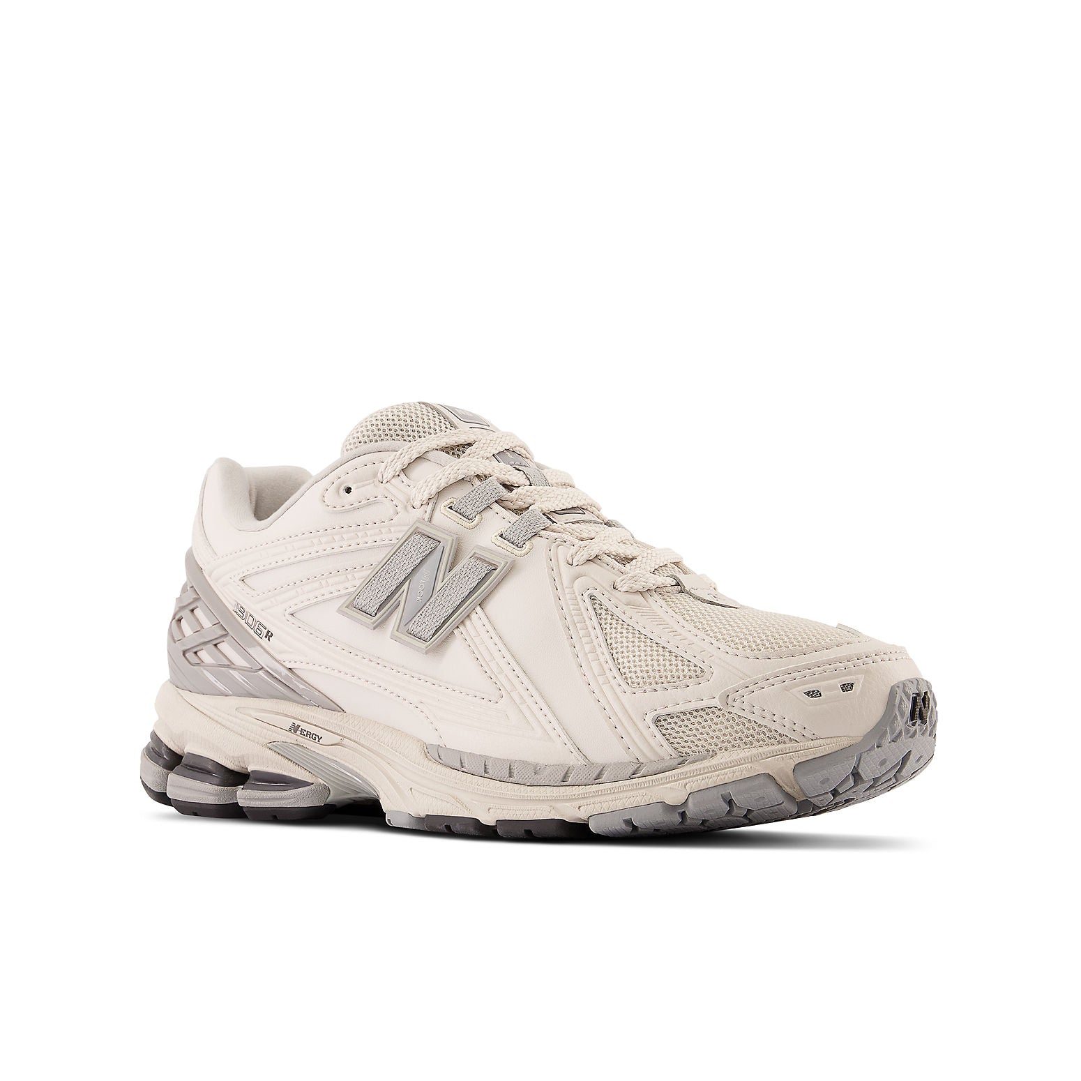 New Balance 1906R ‘White Grey’ M1906RD