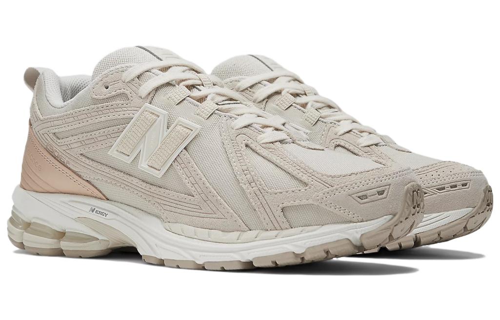 New Balance 1906F ‘Timberwolf Frappe’ M1906FD