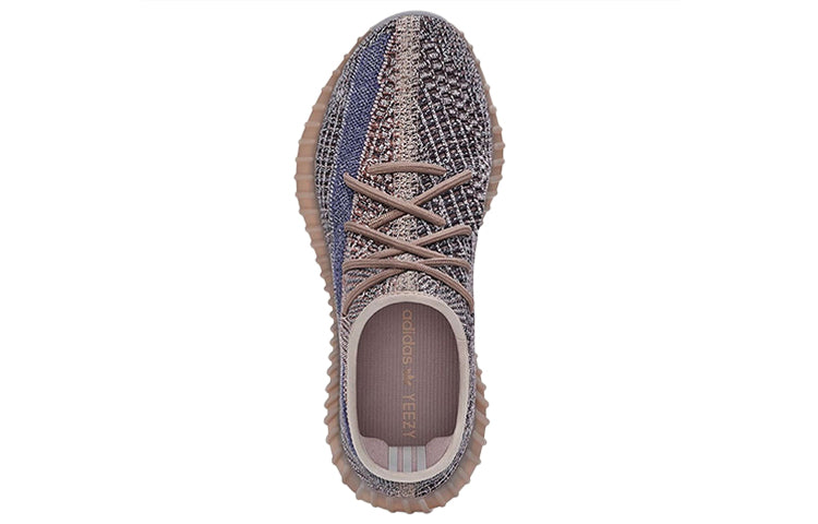 adidas Yeezy Boost 350 V2 ‘Fade’ H02795