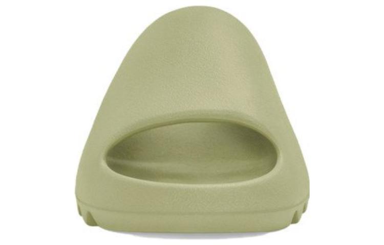 adidas Yeezy Slide ‘Resin’ FZ5904
