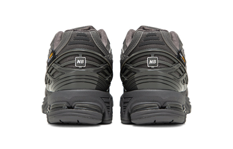 New Balance 1906R Cordura ‘Magnet’ M1906RU
