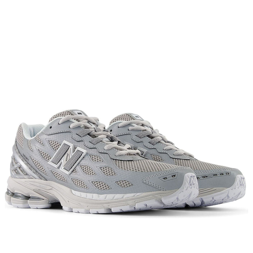 New Balance 1906 ‘Metallic Silver Grey’ U1906WFE