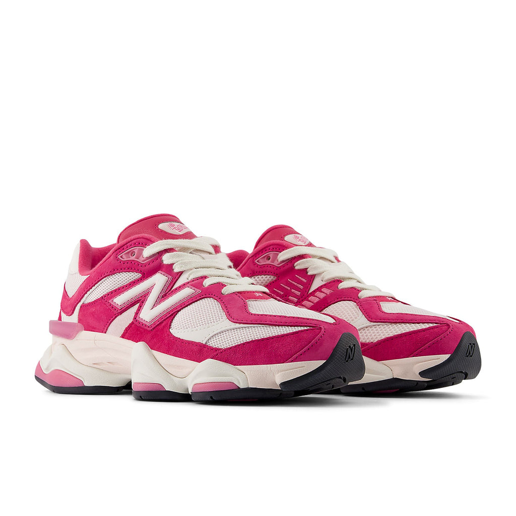 New Balance 9060 ‘Fuchsia Pink’ U9060FP