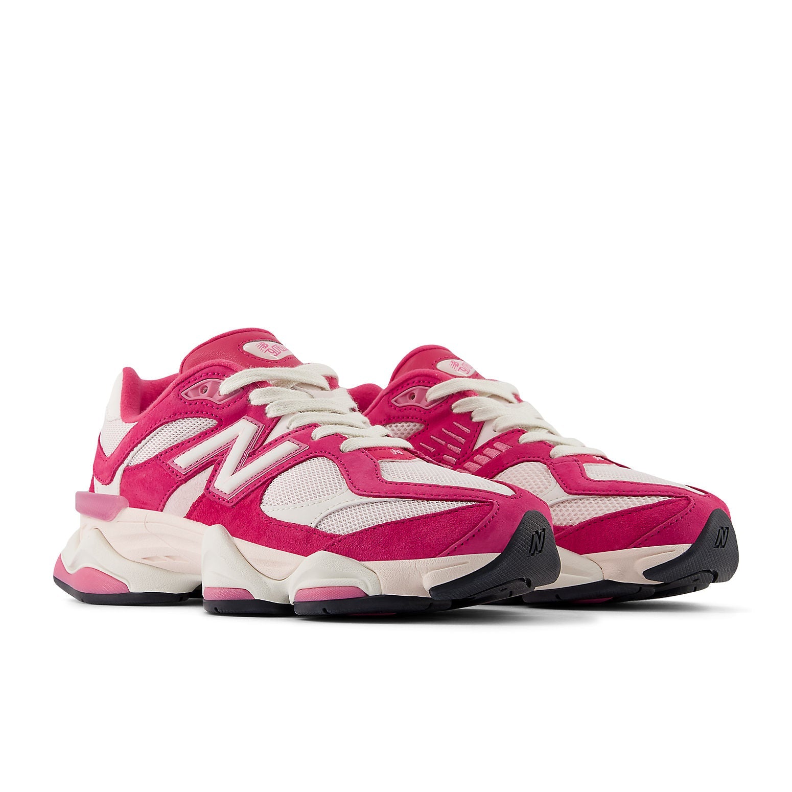 New Balance 9060 ‘Fuchsia Pink’ U9060FP