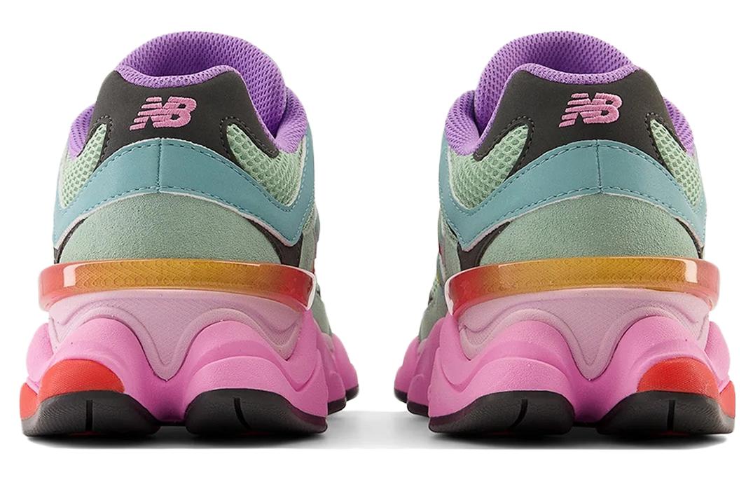 New Balance 9060 ‘Multi Color’ U9060WRB