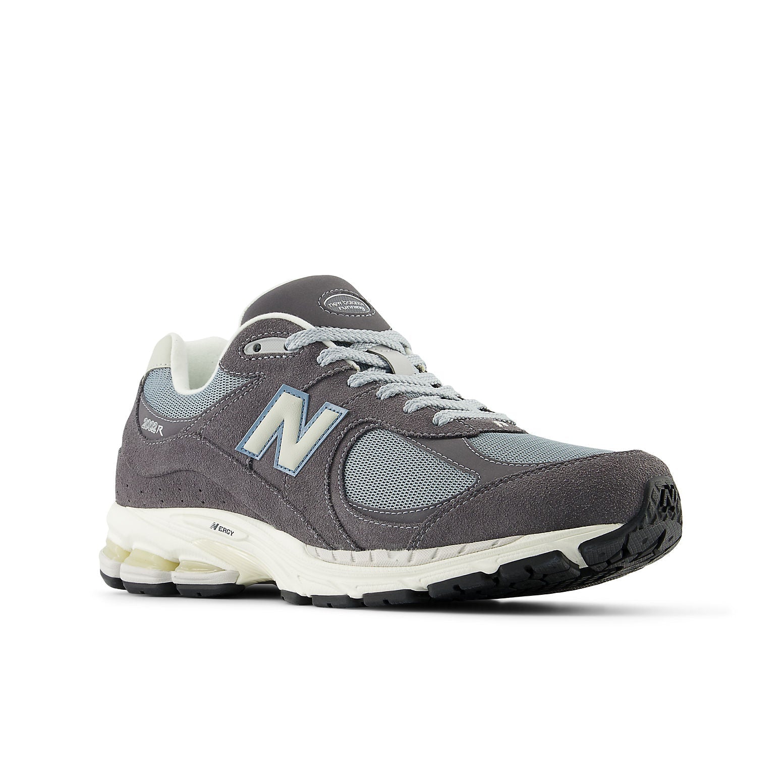 New Balance 2002R ‘Magnent Lead’ M2002RFB