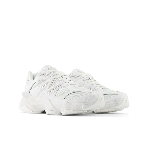 (GS) New Balance 9060 ‘Reflection’ GC9060LL