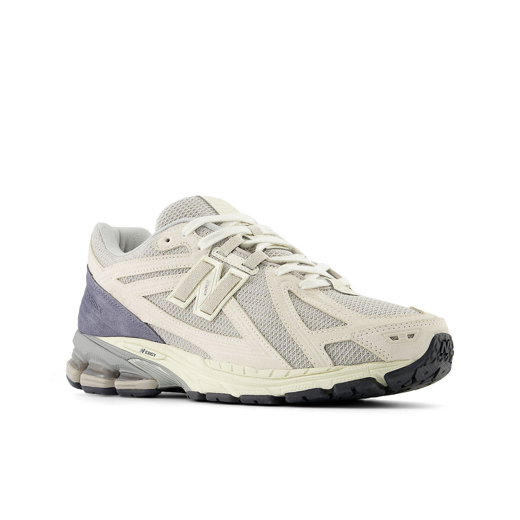 New Balance 1906 Sneakers ‘White Blue’ M1906FH