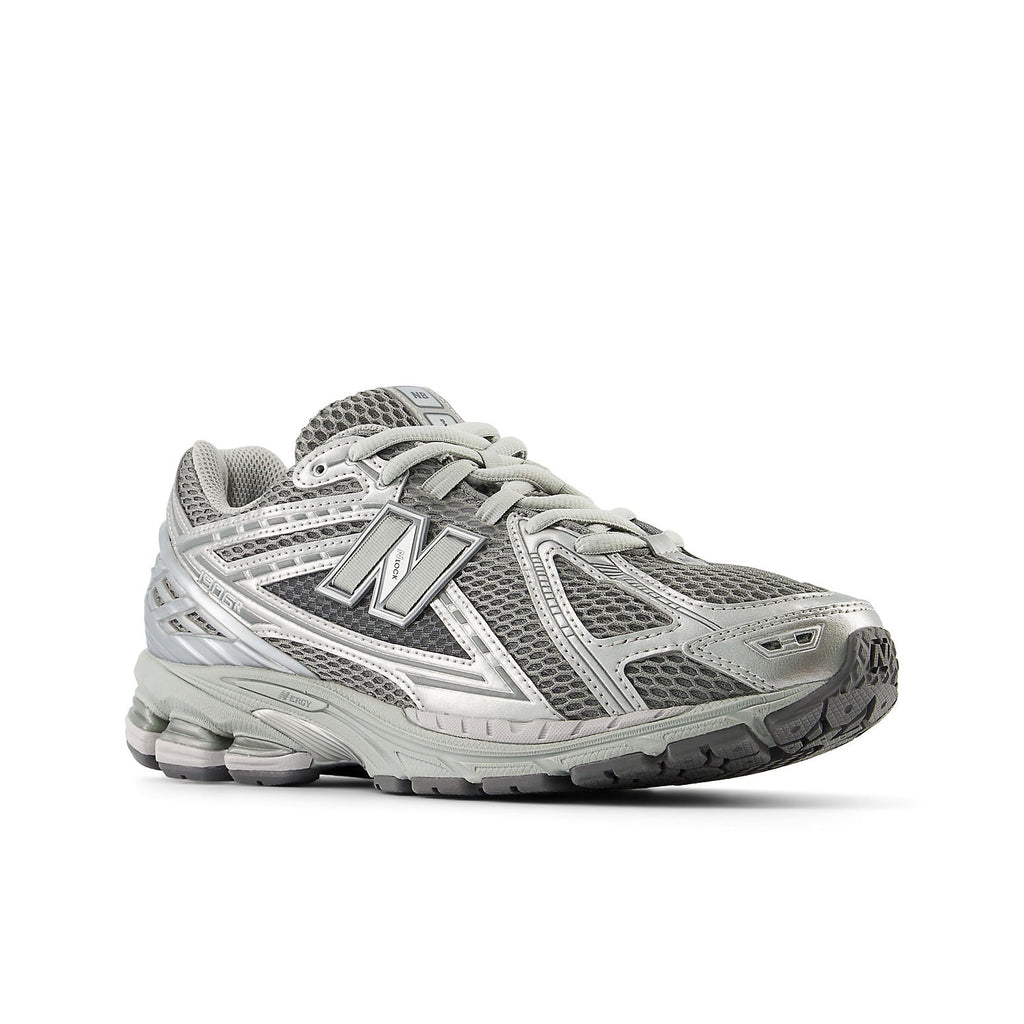 New Balance 1906R ‘Harbor Grey’ M1906REH