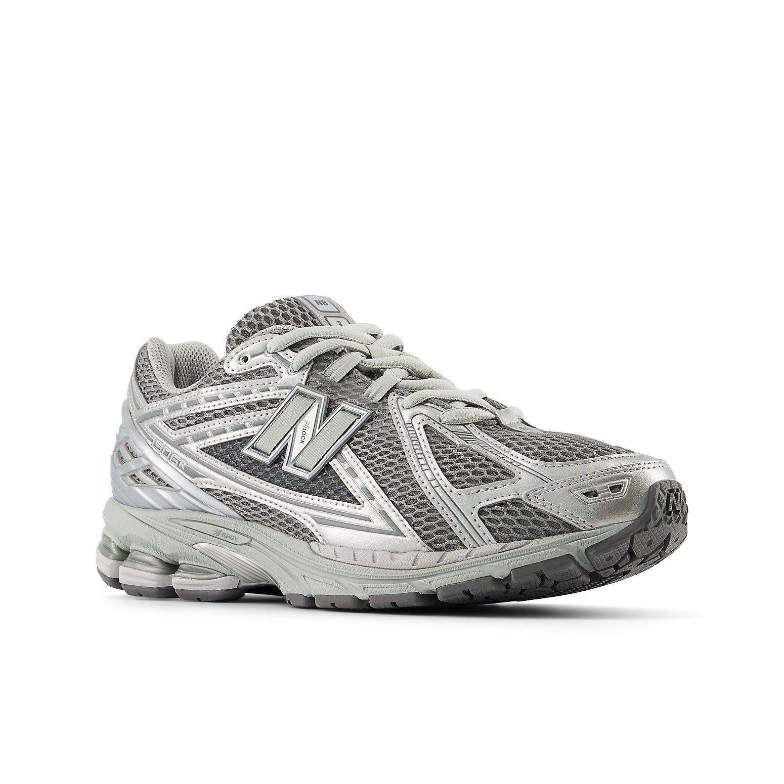 New Balance 1906R ‘Harbor Grey’ M1906REH