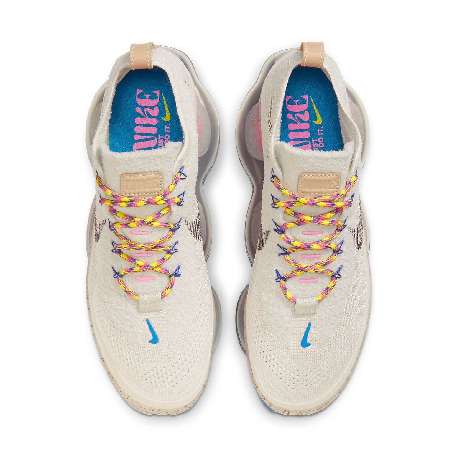 Nike Air Max Scorpion FK ‘Hiking’ FJ7070-001
