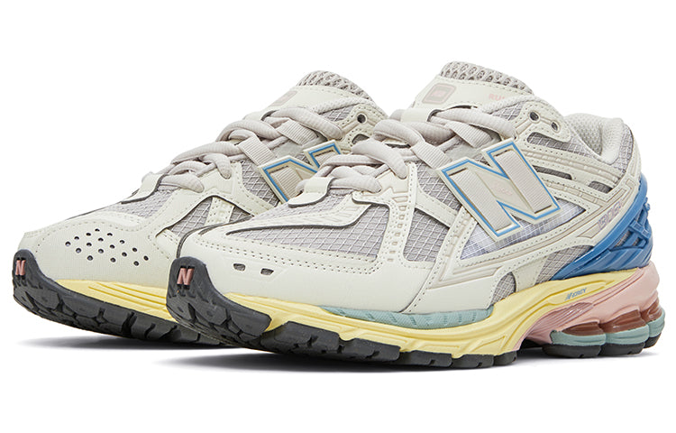 New Balance 1906R ‘Angora Blue Pink’ M1906NC
