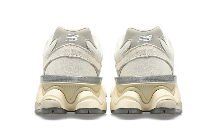 New Balance 9060 ‘Sea Salt’ U9060ECA