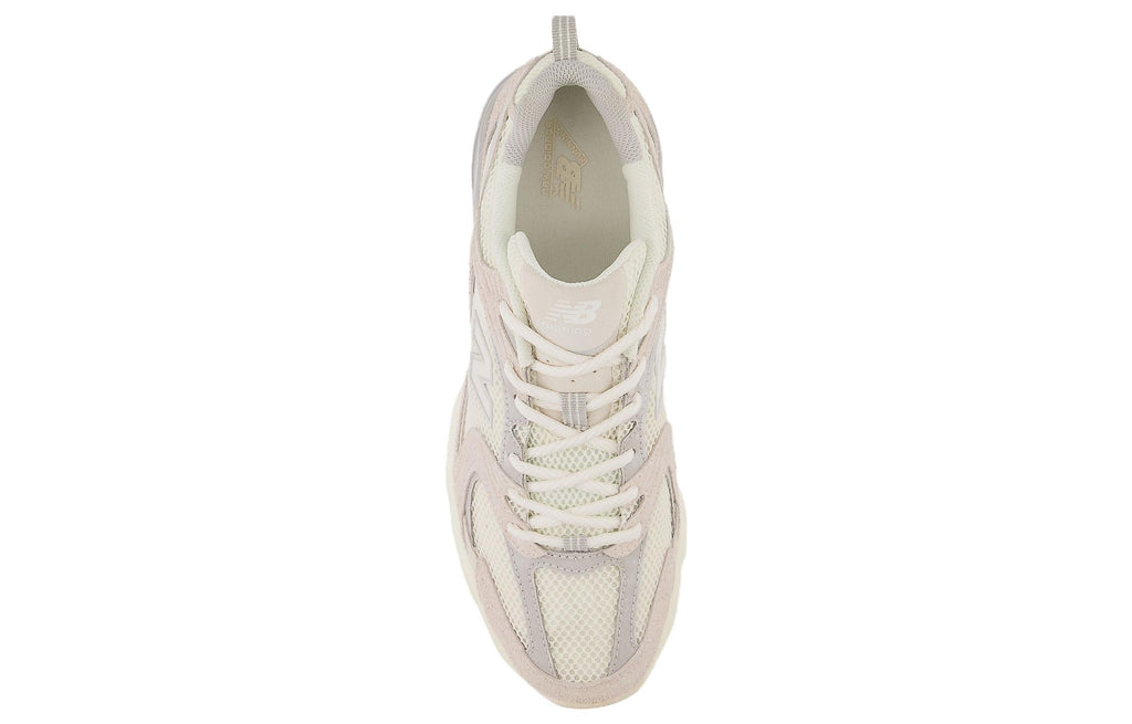 New Balance 530 ‘Moonbeam Raw Cashew’ MR530MR