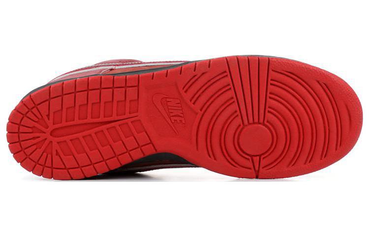 Nike SB Dunk Low Premium ‘Lobster’ 313170-661